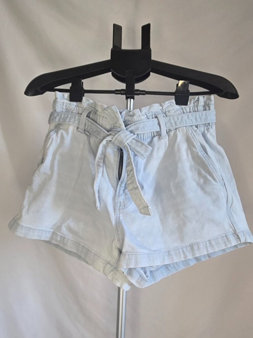 Shorts Size 8